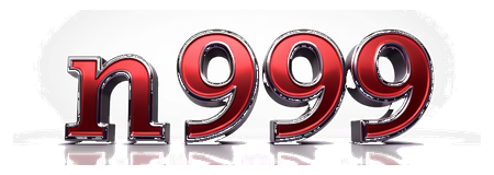 n999games logo